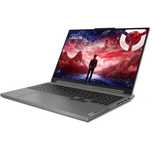Laptop Gaming Lenovo Legion Slim 5 16AHP9 32GB RAM SSD 2TB (RESIGILAT)