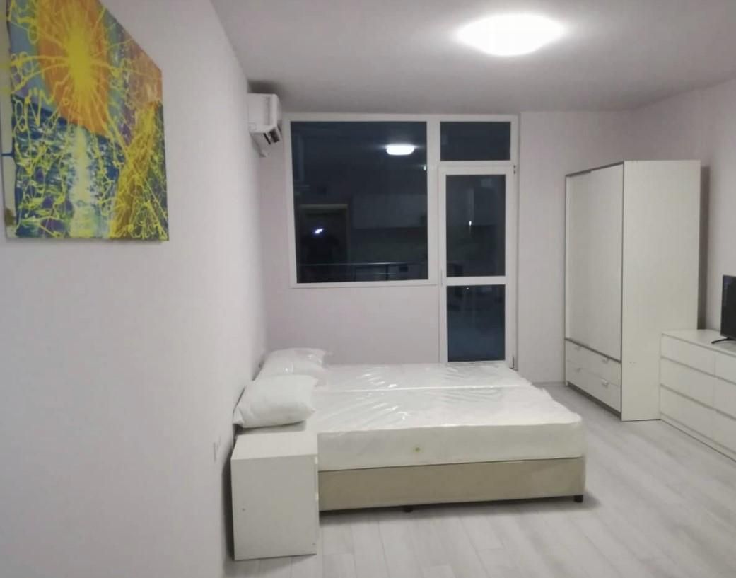 Едностаен апартамент под наем в ж.к. Студентски град, 2096764