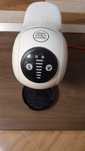 Espressor cu capsule KRUPS NESCAFÉ Dolce Gusto