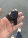 apple watch 3 series