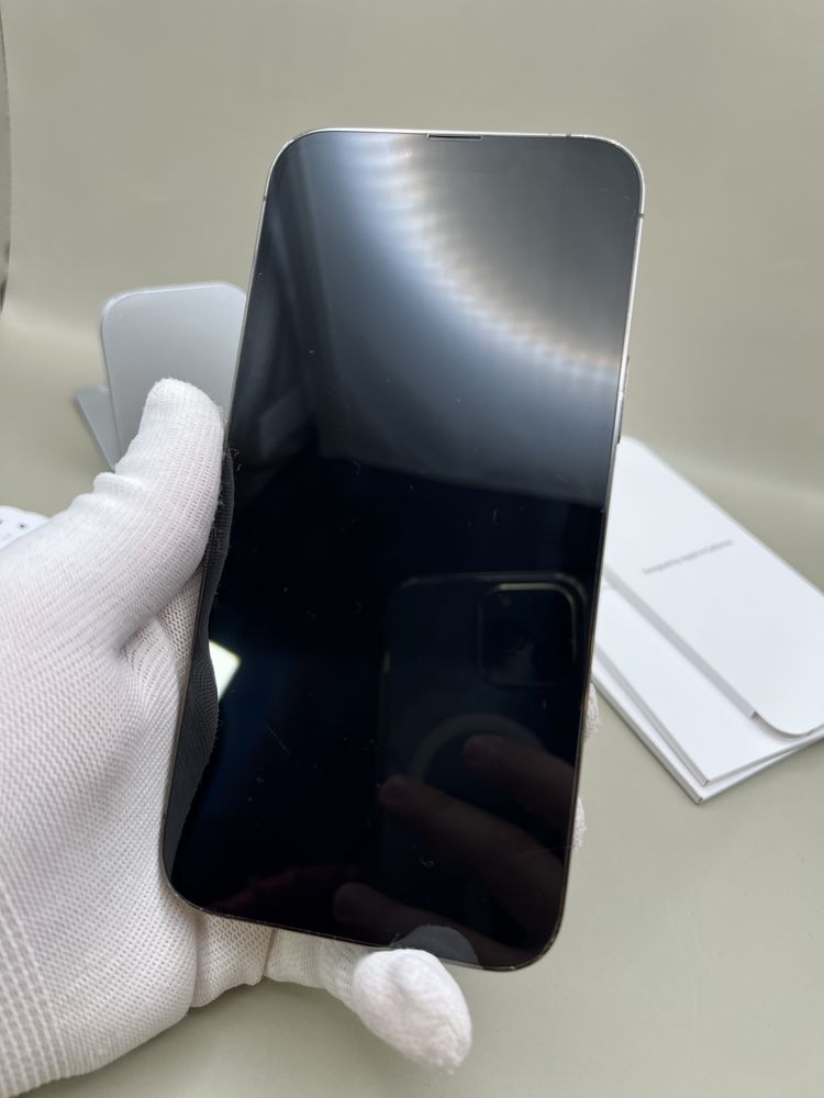 iPhone 13 Pro MAX, НА ЧАСТИ - дисплей, камера, корпус, букса и др.