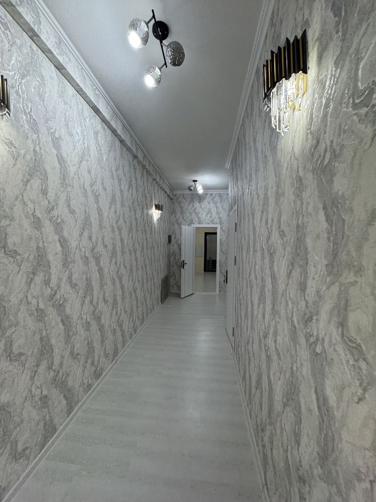 Сергели юкори дархон коттедж.5 та хона .1.1 сотих.мошина бозор яқин