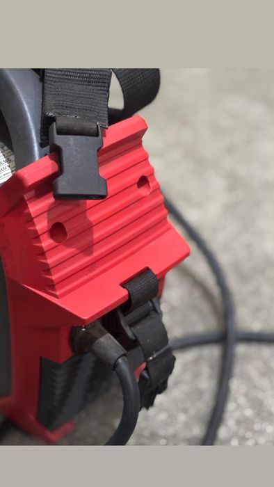 Фрониус Transpocket150