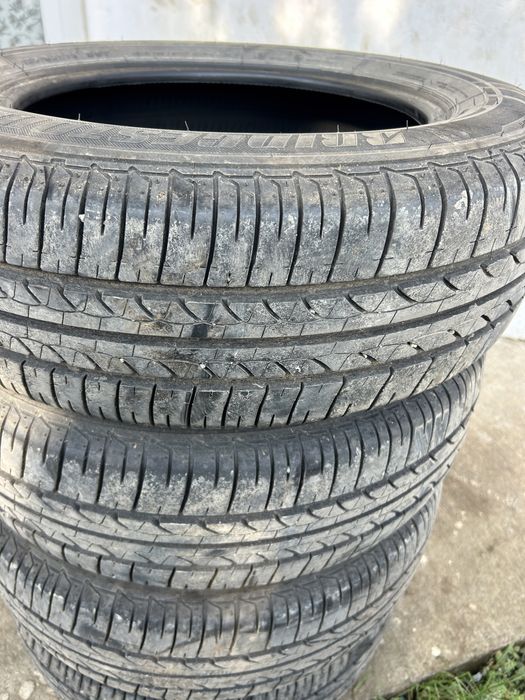 185 65 15 bridgestone