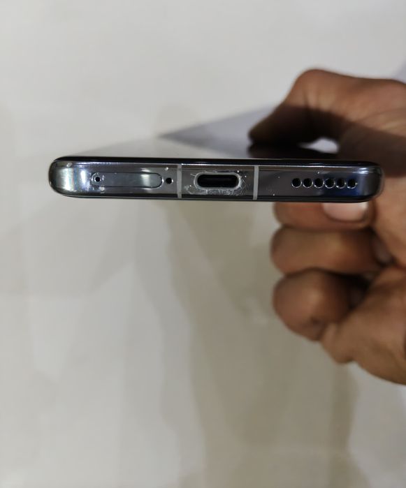 Honor magic 4 pro