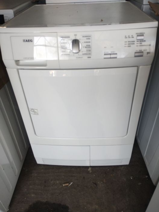 перални Bosch ,Siemens iQ , Gorenie