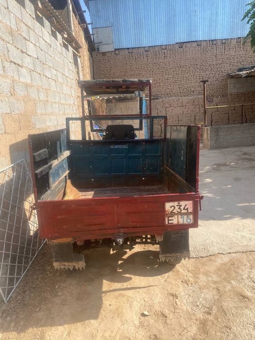 Muraviy sotiladi xolati yaxwi yuribturgan