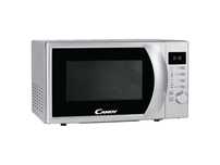 Микровълнова Фурна с Грил Candy CMG2071DS, 20L, 700W