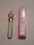 Коректор Jeffree Star Cosmetics Magic Star™ Concealer цвят C6,5