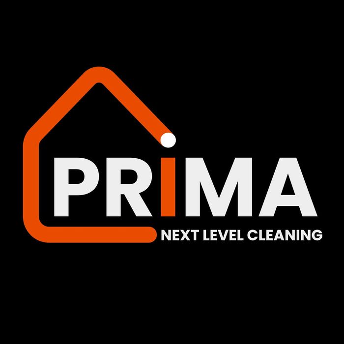 Servicii Complete de Curatenie - Zugravit de Intretinere