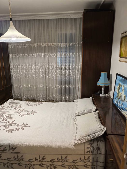 Продава се Двустаен апартамент в Свиленград - 68 кв.м за 971 €/кв.м - Снимка #5