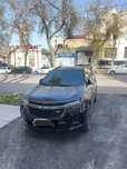 Equinox 2023 Full Pozitsiya AWD 472mln ligi