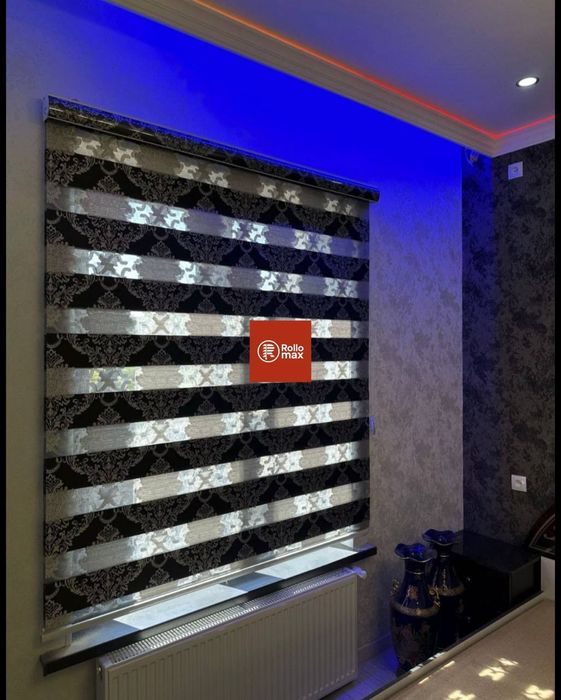 Жалюзи [ROLLO_MAX] JALYUZI бизда барча турдагилари мавжуд!!!