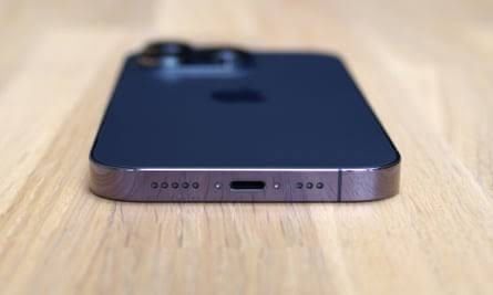 Iphone 14 pro ideall full Z/AA