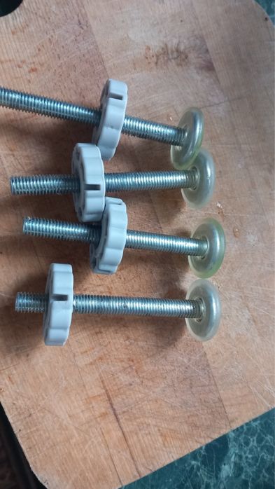 Предпазна врата/ преграда за домашни любимци или деца