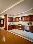 СРОЧНО продажа 4/3/4 Ц-1 ул.Гоголя, 90м2
