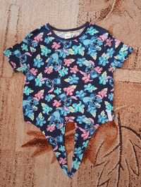 Tricou stitch dama