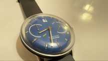 Sequent supercharger smart automatic
