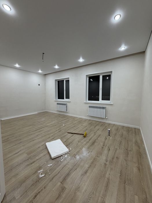 Продается 1 комн.кв в районе Деркул 2. 2025 г