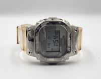 Amanet F28 Ceas Casio G Shock GM5600SCM (P)