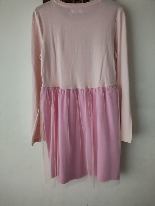 Rochiță sinsay mărimea 140 cm, nouă