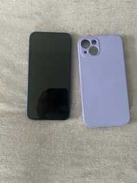 V/S iPhone 13 blue/256g