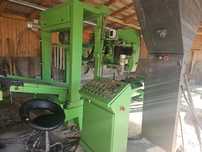 CHERESTEA!!! Preturi corecte de producător! NOI CHIAR PRODUCEM!!!