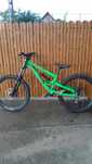 Scott voltage fr10