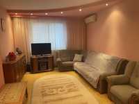 Apartament 4 camere Ghimpati