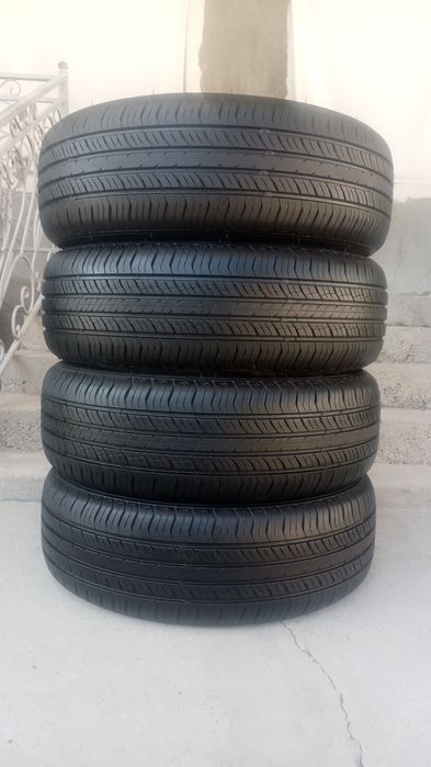 225_65_R17 4ta Choyang