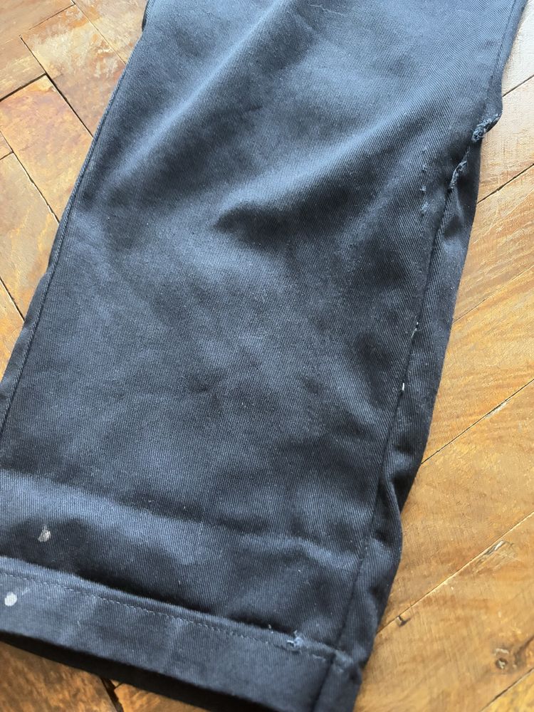 Dickies 874 pants