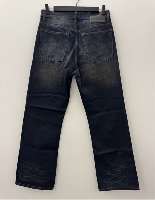 Acne Studios дънки