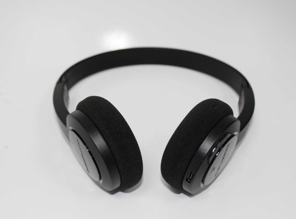 Слушалки Creative SOUND BLASTER JAM V2