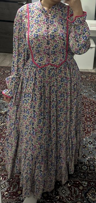 Арзан бағада сатылады