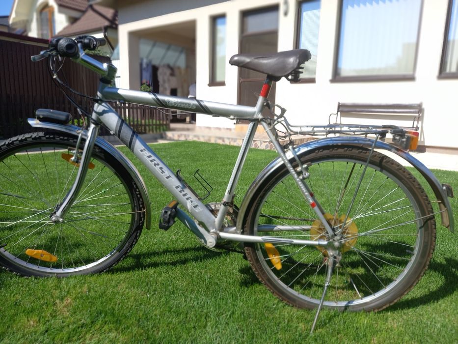 Biciclete stare foarte buna