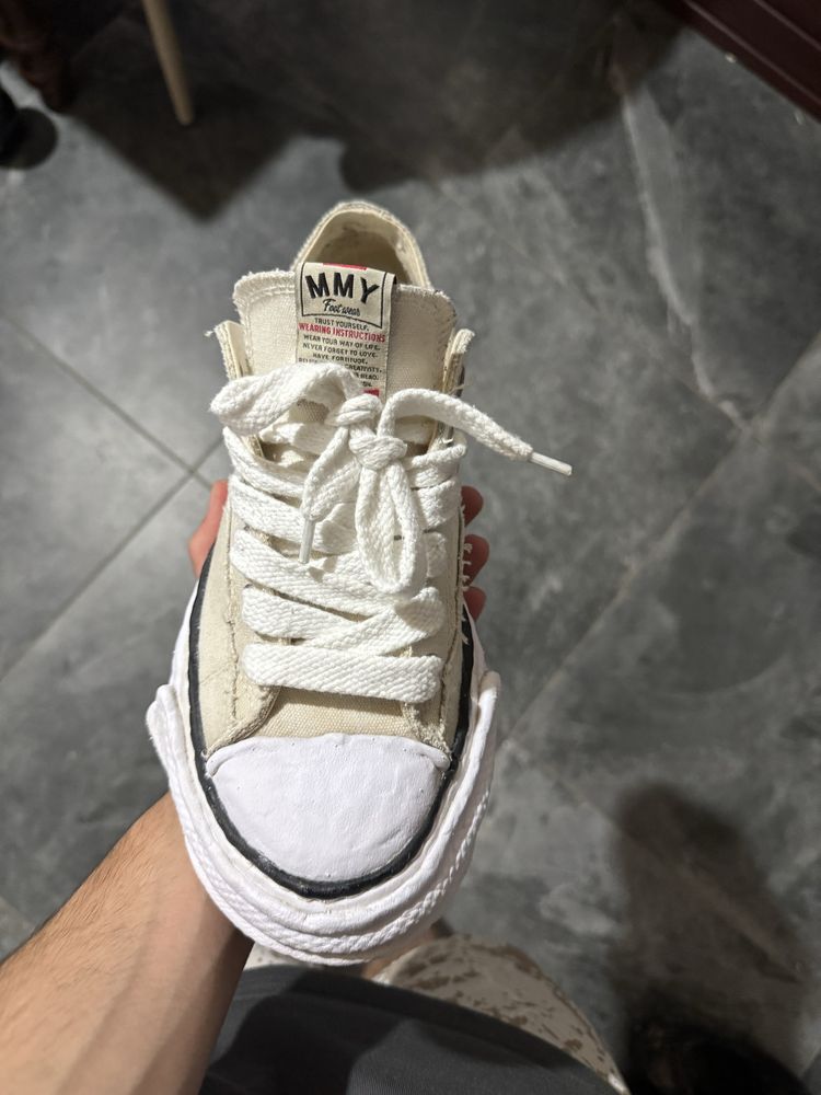 Maison Mihara Yasuhiro Peterson 23