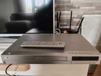 LG DVD Recorder Player