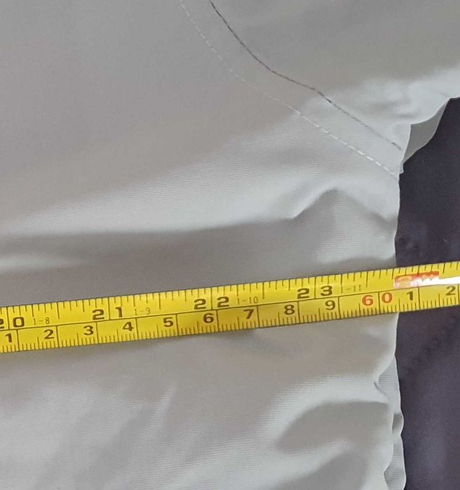 Мъжко спортно яке Л размер