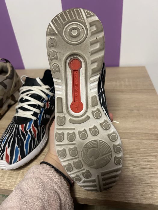 Adidas ca noi m 40 sport