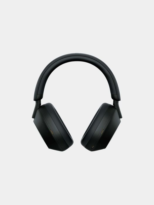 Беспроводные наушники SONY WH-1000XM5