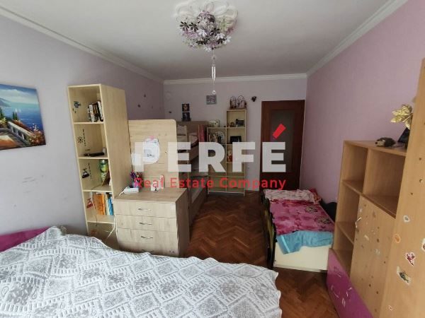 Продава се Двустаен апартамент в Несебър - 130 кв.м за 1039 €/кв.м - Снимка #3