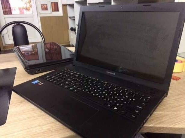 Леново ноутбук Lenovo