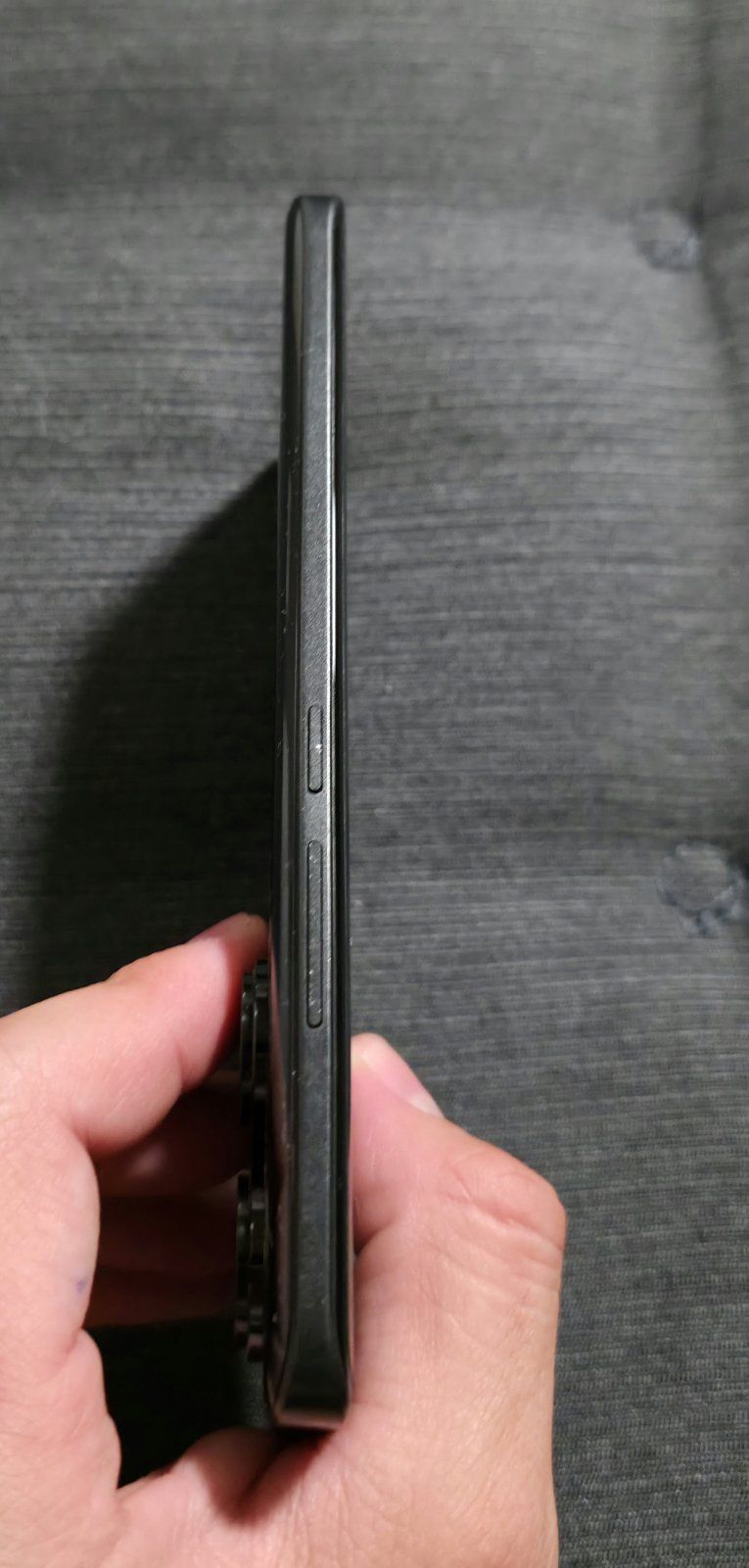 Xiaomi Redmi Note 13 Pro +