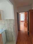 De vânzare sau închiriere apartament tip x