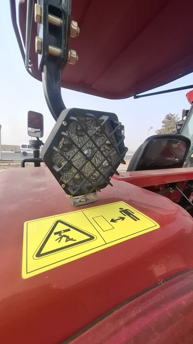 Фм ворлд 504 к мини