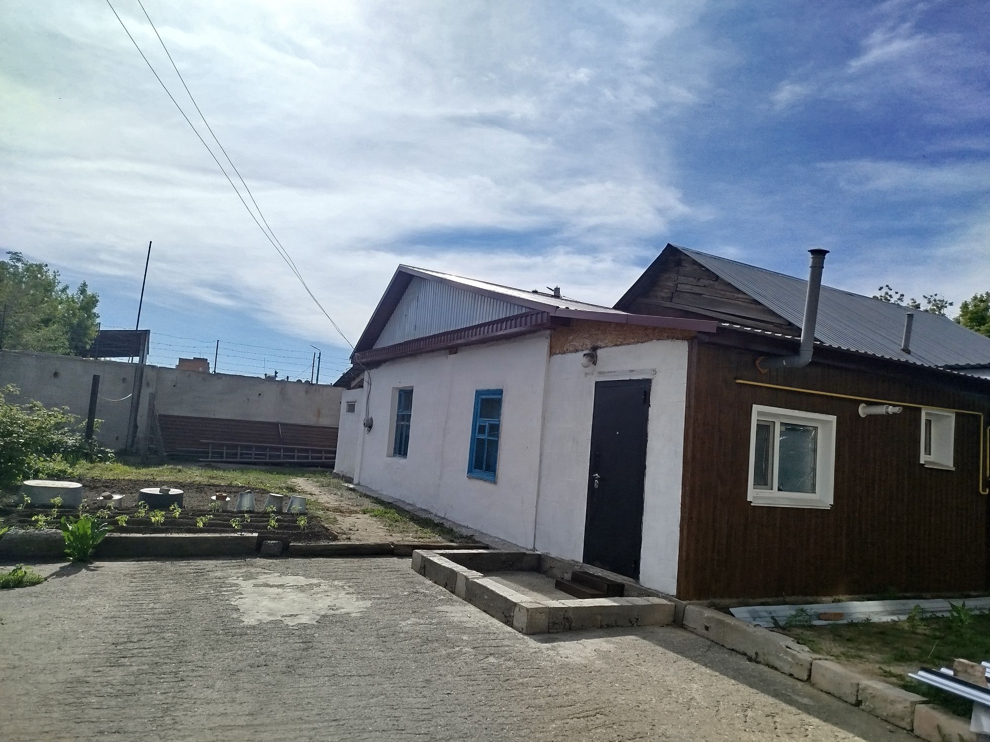 Срочно Продам дом