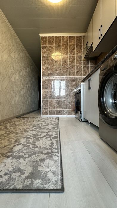 Чиланзар ор-р 16 гор больница 4/5/5