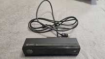 Kinect pentru Xbox One