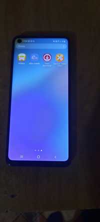 Продам Samsung A21s