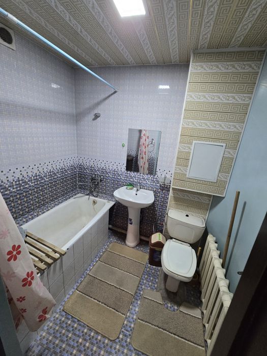 Продается Чиланзар 15 КВ 1-2/3/16